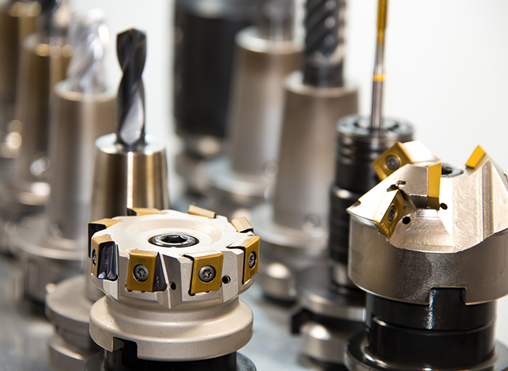 柔性生產線的發(fā)展趨勢